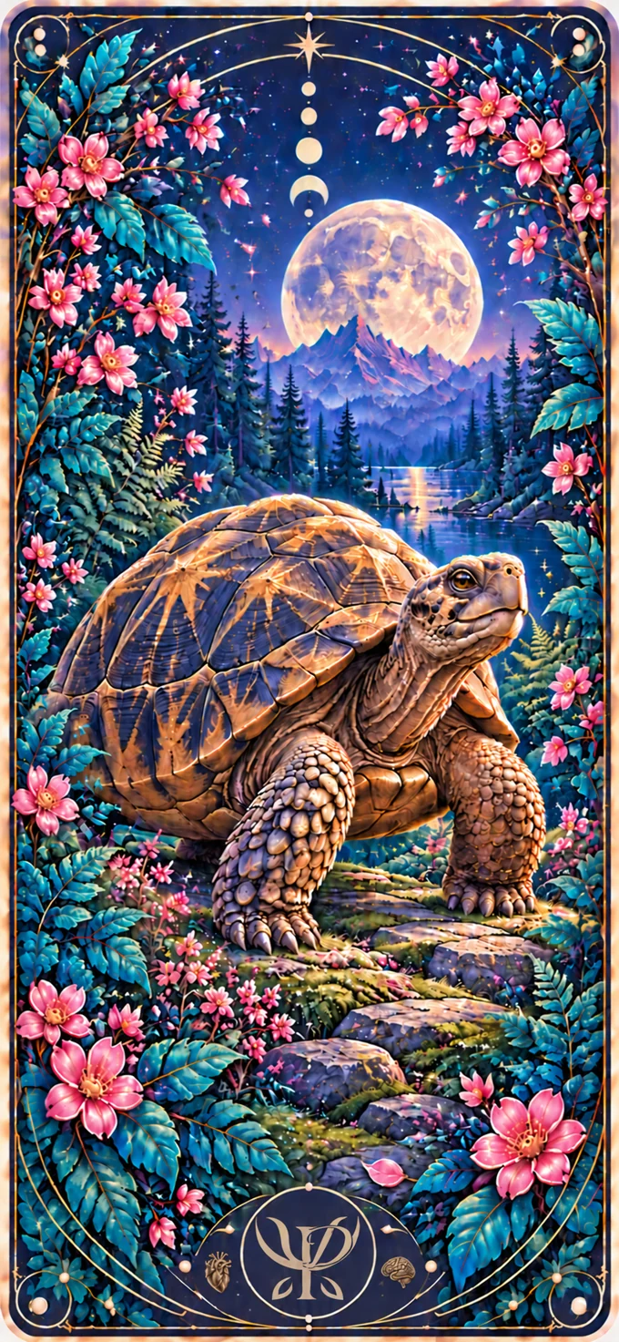 Костенурка